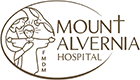 Mount Alvernia Hospital