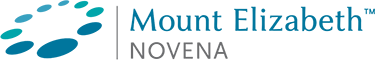 Mount Elizabeth Novena